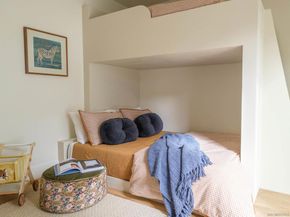 1915 Montgomery Ave, Cardiff By The Sea CA 92007