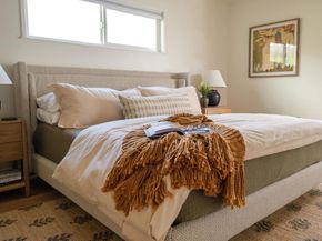 1915 Montgomery Ave, Cardiff By The Sea CA 92007