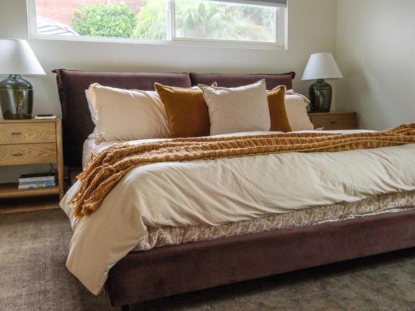 1915 Montgomery Ave, Cardiff By The Sea CA 92007