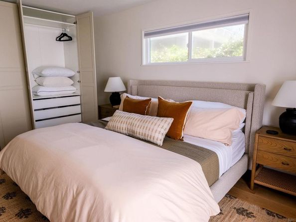 1915 Montgomery Ave, Cardiff By The Sea CA 92007