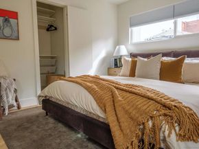 1915 Montgomery Ave, Cardiff By The Sea CA 92007