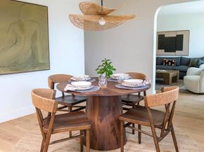 1915 Montgomery Ave, Cardiff By The Sea CA 92007