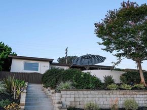 1915 Montgomery Ave, Cardiff By The Sea CA 92007