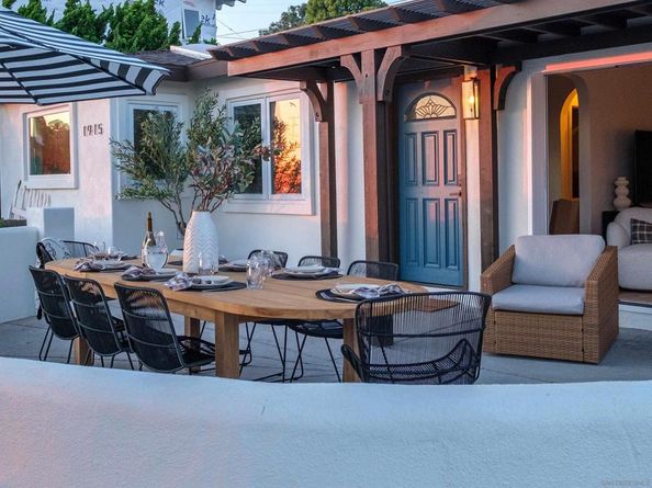1915 Montgomery Ave, Cardiff By The Sea CA 92007