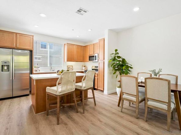 1647 Sweet Gum Pl, Chula Vista CA 91915