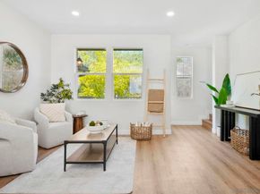 1647 Sweet Gum Pl, Chula Vista CA 91915