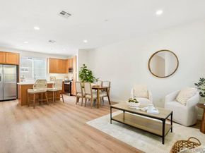 1647 Sweet Gum Pl, Chula Vista CA 91915