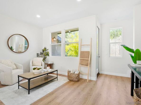 1647 Sweet Gum Pl, Chula Vista CA 91915