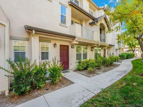 1647 Sweet Gum Pl, Chula Vista CA 91915