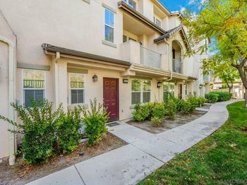 1647 Sweet Gum Pl
