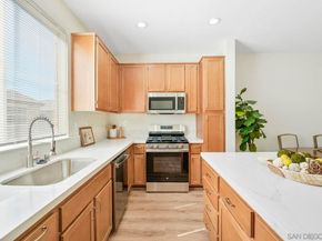 1647 Sweet Gum Pl, Chula Vista CA 91915