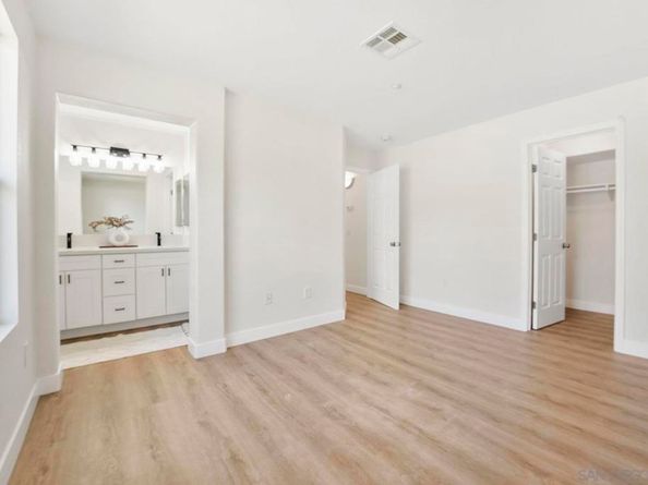 1647 Sweet Gum Pl, Chula Vista CA 91915