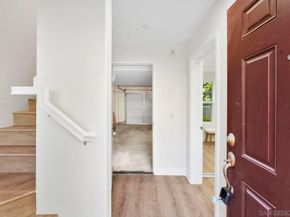 1647 Sweet Gum Pl, Chula Vista CA 91915