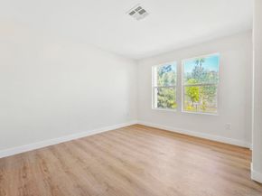 1647 Sweet Gum Pl, Chula Vista CA 91915