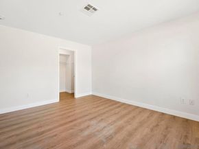1647 Sweet Gum Pl, Chula Vista CA 91915