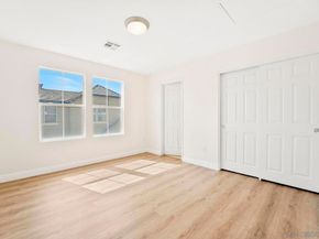 1647 Sweet Gum Pl, Chula Vista CA 91915