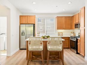 1647 Sweet Gum Pl, Chula Vista CA 91915