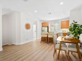 1647 Sweet Gum Pl, Chula Vista CA 91915