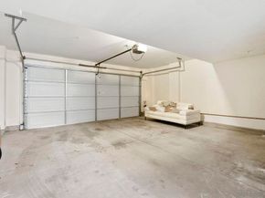 1647 Sweet Gum Pl, Chula Vista CA 91915