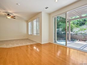 2991 West Canyon Avenue, San Diego CA 92123