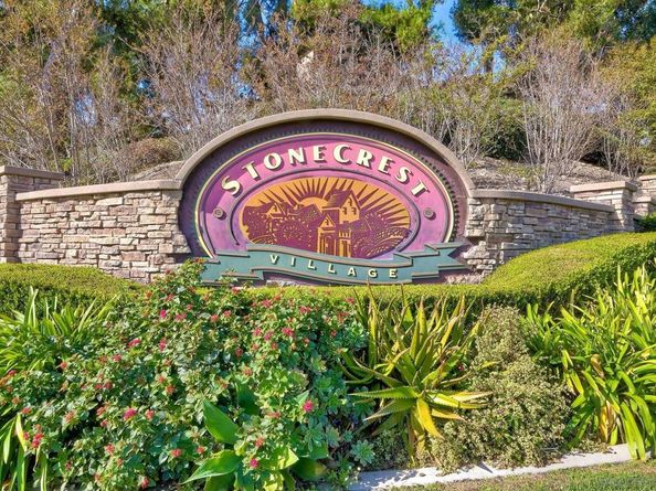 2991 West Canyon Avenue, San Diego CA 92123