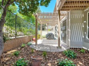 2991 West Canyon Avenue, San Diego CA 92123