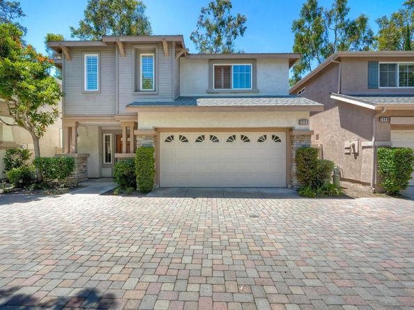 2991 West Canyon Avenue, San Diego CA 92123