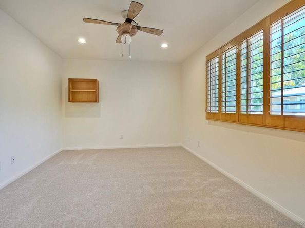 2991 West Canyon Avenue, San Diego CA 92123