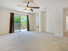 2991 West Canyon Avenue, San Diego CA 92123