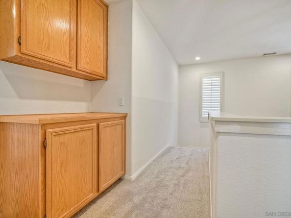 2991 West Canyon Avenue, San Diego CA 92123