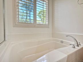 2991 West Canyon Avenue, San Diego CA 92123