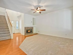 2991 West Canyon Avenue, San Diego CA 92123