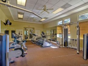 2991 West Canyon Avenue, San Diego CA 92123