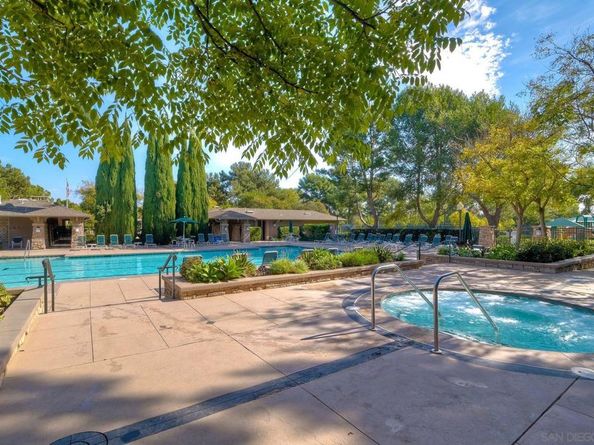 2991 West Canyon Avenue, San Diego CA 92123