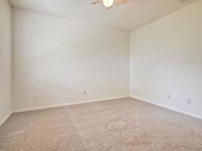 2991 West Canyon Avenue, San Diego CA 92123