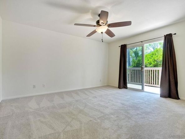 2991 West Canyon Avenue, San Diego CA 92123