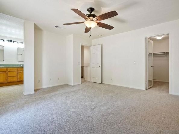 2991 West Canyon Avenue, San Diego CA 92123