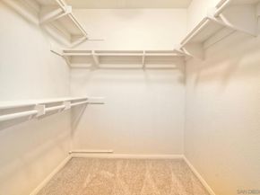 2991 West Canyon Avenue, San Diego CA 92123