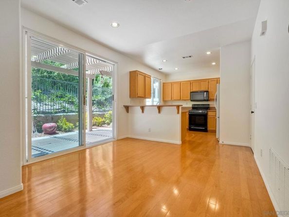 2991 West Canyon Avenue, San Diego CA 92123