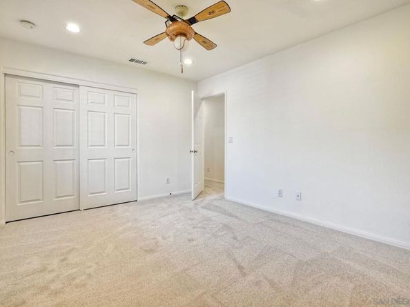 2991 West Canyon Avenue, San Diego CA 92123