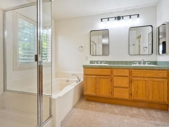 2991 West Canyon Avenue, San Diego CA 92123