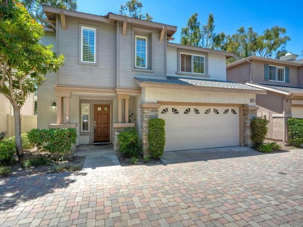 2991 West Canyon Avenue, San Diego CA 92123