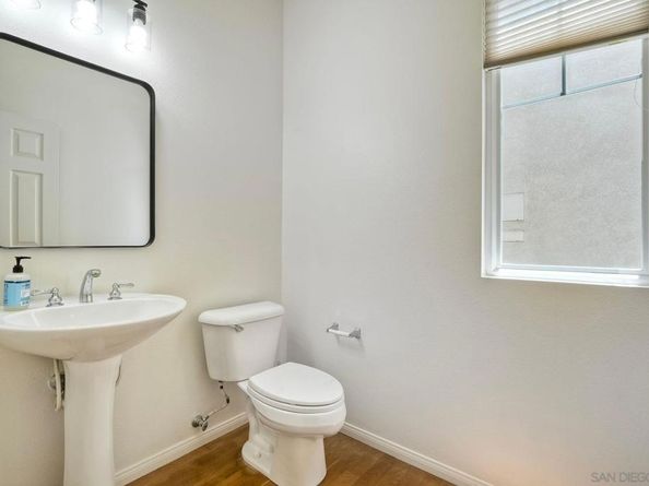 2991 West Canyon Avenue, San Diego CA 92123