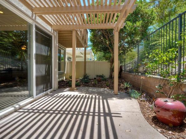 2991 West Canyon Avenue, San Diego CA 92123