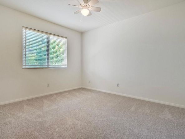 2991 West Canyon Avenue, San Diego CA 92123