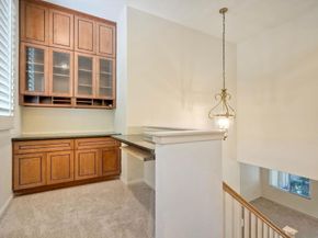 2991 West Canyon Avenue, San Diego CA 92123