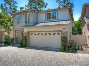 2991 West Canyon Avenue, San Diego CA 92123