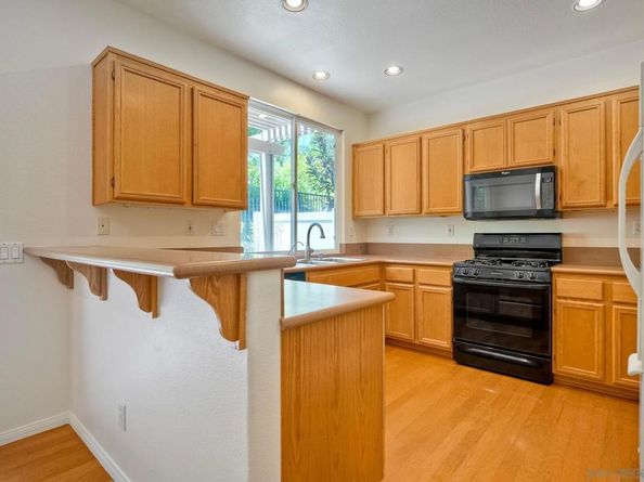 2991 West Canyon Avenue, San Diego CA 92123