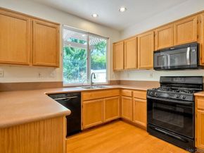 2991 West Canyon Avenue, San Diego CA 92123