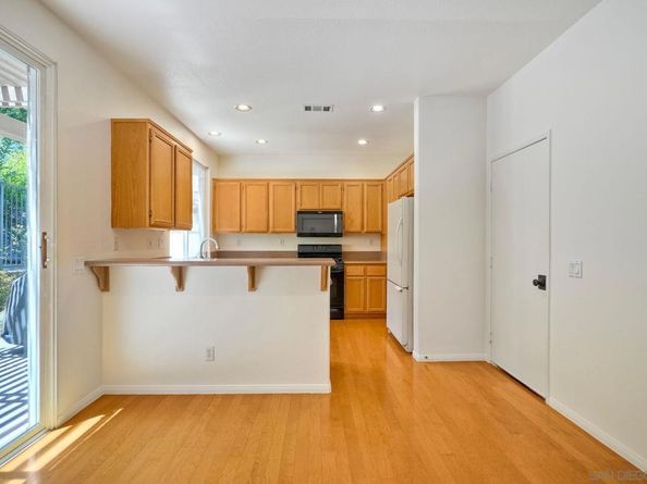 2991 West Canyon Avenue, San Diego CA 92123